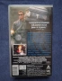 Видеокасети VHS Терминатор 2 - 3 Част, снимка 10