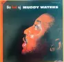 ГРАМОФОННИ ПЛОЧИ В ОТЛИЧНО СЪСТОЯНИЕ/ НОВИ , снимка 2