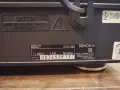 Продавам CD плеър Denon DCD 620, снимка 3