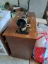 шевна машина, снимка 2