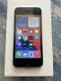 iphone 5se 2016 год, снимка 1