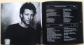 Jon Bon Jovi – Destination Anywhere (2 CD) 1997, снимка 5