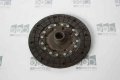 Феродов диск за Toyota Avensis (2003-2008) 2.0D4D 116к.с., снимка 2