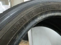 2бр летни гуми 215/50/18 TOYO L05139, снимка 4