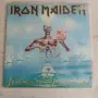Iron Maiden – Seventh Son, снимка 1