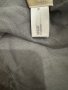 MICHAEL KORS шал с лого камъни в сиво, снимка 6