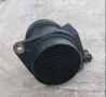 Дебитомер за RENAULT MEGANE 1.9 DTI Air Flow Meter 7700105010B 7700105010, снимка 3