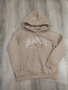 Спортно худи лека вата М размер , снимка 1