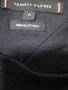 Тениска Tommy Hilfiger , снимка 3