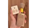 	бижутерийни комплекти с парфюми, снимка 16