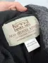Шапка „Aran Market“ от Аранските острови, вълнена, един размер, снимка 8