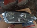 Фар десен оригинален Volkswagen golf 7 valeo, снимка 5