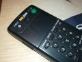 SONY RMT-V288 VIDEO REMOTE 2908231245, снимка 7