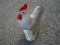 СТАР ПОРЦЕЛАН ПЕТЕЛ СССР , снимка 2