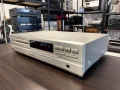 Класен CD плеър Denon, снимка 7