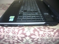 Fujitsu LifeBook A512 - Core i3, 4 GB RAM, 500 GB HDD, зарядно, снимка 8
