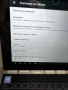 Таблет Lenovo Tab Yoga Book YB1-X90L, 10.1'', Quad-Core 2.4 GHz, 4GB RAM, 64GB, Carbon Black, снимка 6