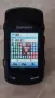 Вело Навигация GARMIN Edge 705., снимка 11