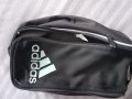чантичка за спортни обувки"Адидас", снимка 4