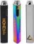 HoneyStick Trigon 510 Премиум качествен изпарител CBD Vape Pen, снимка 4