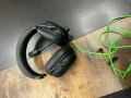 Геймърски слушалки Razer Blackshark V2, снимка 7