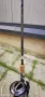 Въдици "Daiwa " "Osako " и "Browning " с макари , снимка 15