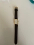 Seiko Men’s gold tone dress watch Excellent condition- beautiful , снимка 1