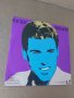 Грамофонна плоча Ricky Nelson, снимка 3