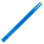 Палки H5A Hickory Blue, снимка 1 - Ударни инструменти - 44761330