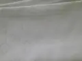 Покривки бели и кремави и бели карета за маса, снимка 16