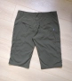 Patagonia 36/37 (S) size Дамски къси панталони, снимка 8