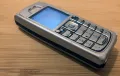 Nokia 6230i, снимка 3