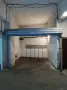 Продавам ГАРАЖ в град София кв.Павлово ул.Голям Братан , снимка 2