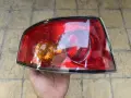 Ляв стоп за Seat Ibiza 3 , снимка 1