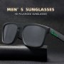 Слънчеви очила , снимка 1 - Слънчеви и диоптрични очила - 41370553