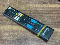 Телевизор Fuego 32FJ110 – 32" LED, HD Ready, снимка 5