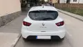 Renault Clio 1.2i 2015г Germany, снимка 5