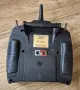 Апаратура / Предавател Spektrum DX8 G2 (8-Channel DSMX 2.4GHz) – EU Version, снимка 4