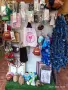Продавам стока от затворен магазин за сувенири , снимка 5
