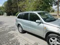 TOYOTA RAV4, снимка 5