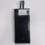 Power bank HOCO J104, снимка 1