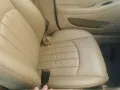 Mercedes-Benz CLS 320 w219.Мерцедес ЦЛС на Части. Пружини. Автомат 7G, снимка 16