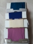  Цветни чорапогащи La Diva Multi 50 - цветове, снимка 3