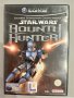 Nintendo GameCube игра Star Wars Bounty Hunter, снимка 1 - Игри за Nintendo - 42204225