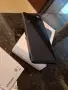 Samsung A16 128GB Пълен комплект + СТЪКЛЕН ПРОТЕКТОР +Оригинален гръб, снимка 9
