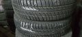 Гуми 165 70 14 81 s  2 броя 178к, снимка 1