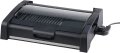 Електрически грил 1800W, снимка 8