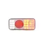 Десен LED стоп – '315 – WAS, снимка 4
