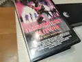 УНИЩОЖИТЕЛЯТ НА ГЕТОТО-VHS TAPE 2309260904L1, снимка 4