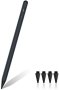 Нова писалка стилус за таблет iPad прецизен връх Писане/рисуване Айпад, снимка 1 - Други - 40313519